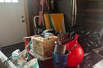 Sale Photo Thumbnail #14
