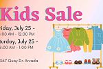 Sale Photo Thumbnail #1