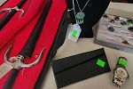 Sale Photo Thumbnail #5