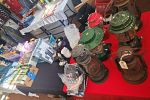 Sale Photo Thumbnail #2