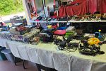 Sale Photo Thumbnail #12