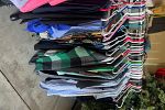 Sale Photo Thumbnail #10