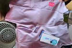 Sale Photo Thumbnail #15