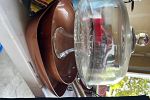 Sale Photo Thumbnail #31