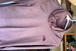 Sale Photo Thumbnail #19