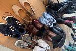 Sale Photo Thumbnail #8