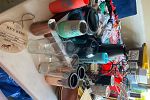 Sale Photo Thumbnail #23