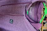 Sale Photo Thumbnail #13