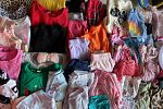Sale Photo Thumbnail #22