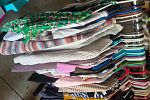Sale Photo Thumbnail #9