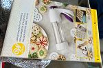 Sale Photo Thumbnail #25