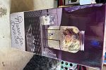 Sale Photo Thumbnail #27