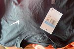 Sale Photo Thumbnail #16
