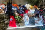 Sale Photo Thumbnail #21