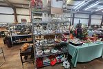 Sale Photo Thumbnail #10
