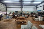 Sale Photo Thumbnail #13