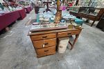 Sale Photo Thumbnail #16