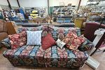 Sale Photo Thumbnail #17