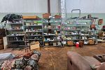 Sale Photo Thumbnail #18