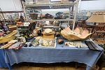 Sale Photo Thumbnail #19