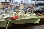 Sale Photo Thumbnail #20