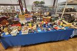 Sale Photo Thumbnail #11