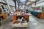 Sale Photo Thumbnail #14