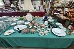 Sale Photo Thumbnail #21