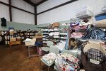 Sale Photo Thumbnail #22