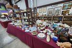 Sale Photo Thumbnail #23