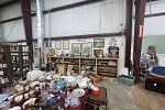 Sale Photo Thumbnail #26