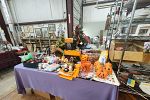 Sale Photo Thumbnail #33