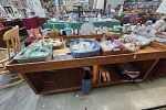 Sale Photo Thumbnail #25