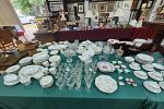 Sale Photo Thumbnail #28