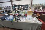 Sale Photo Thumbnail #30
