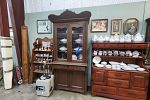 Sale Photo Thumbnail #31