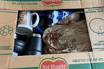 Sale Photo Thumbnail #15