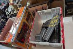Sale Photo Thumbnail #23