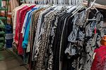 Sale Photo Thumbnail #18