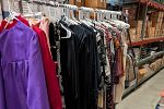 Sale Photo Thumbnail #17