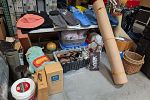 Sale Photo Thumbnail #3