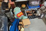 Sale Photo Thumbnail #10