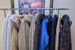 Sale Photo Thumbnail #19