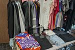 Sale Photo Thumbnail #20