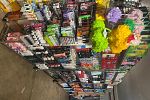 Sale Photo Thumbnail #10