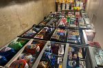Sale Photo Thumbnail #9