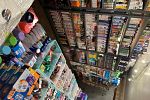 Sale Photo Thumbnail #3