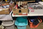 Sale Photo Thumbnail #6