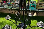 Sale Photo Thumbnail #26