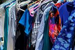 Sale Photo Thumbnail #21